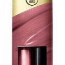 Max Factor LipFinity Lip Colour, 24 hours Long Lasting Lipstick 020 Angelic