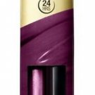 Max Factor LipFinity Lip Colour, 24 hours Long Lasting Lipstick 395 So Exquisite