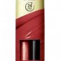 Max Factor LipFinity Lip Colour, 24 hours Long Lasting Lipstick127 So Alluring