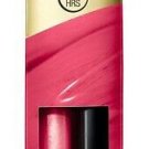Max Factor LipFinity Lip Colour, 24 hours Long Lasting Lipstick 024 Stay Cheerful