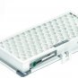 Miele Vacuum Cleaner Active HEPA Filter   For S2 and S7 -am