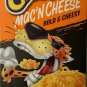 Cheetos Mac 'n Cheese Bold & Cheesy