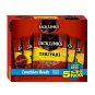 Jack Link’s Beef Jerky 20 Multipack, Teriyaki .625 oz. Bags – Meat Snack for Lunches,-am