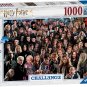 Ravensburger 14988 Harry Potter Challenge 1000 Piece Jigsaw PuzzleMade in Germany-am