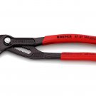 7-1/4-Inch Cobra Pliers By Knipex from Germany am