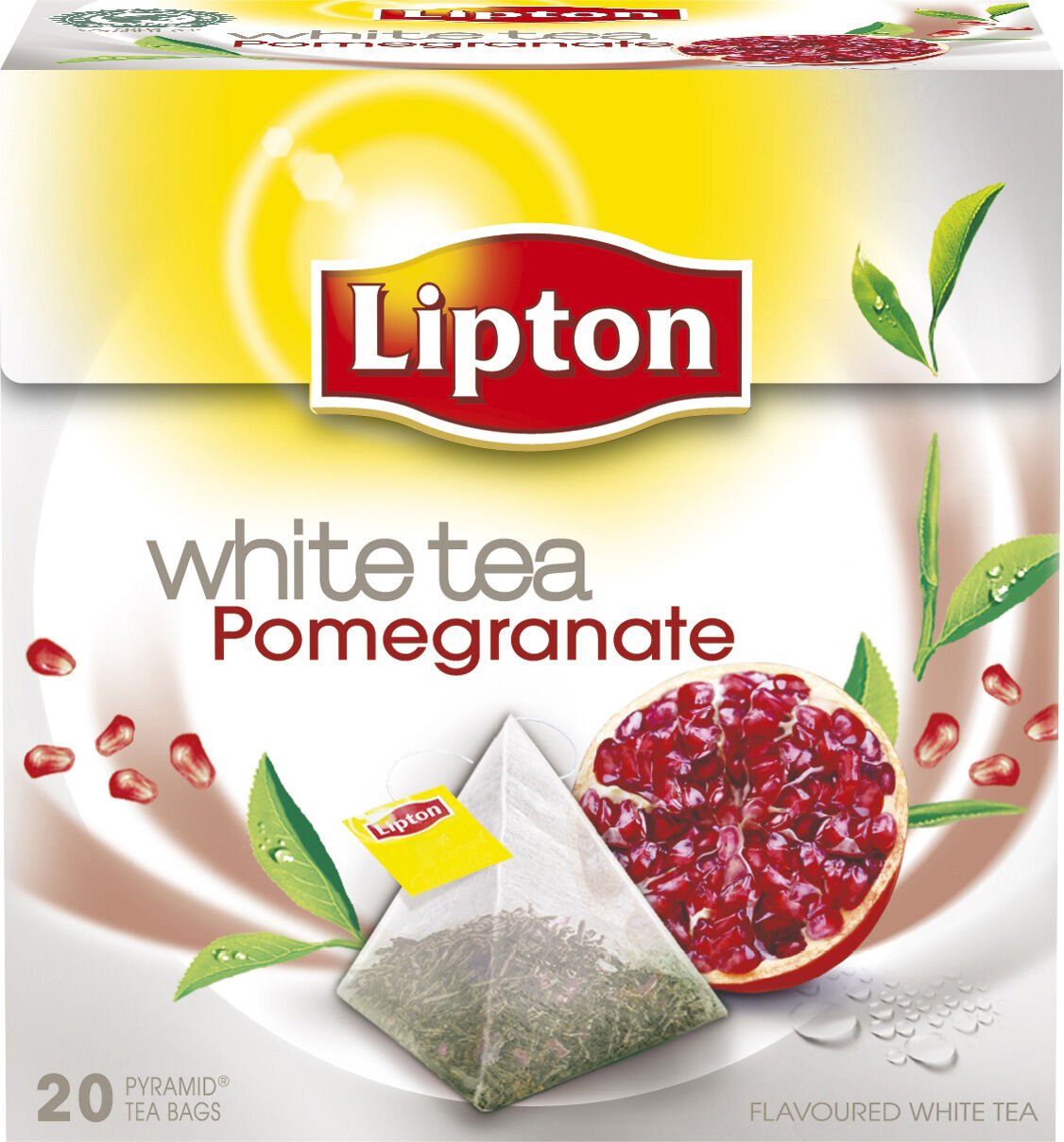 Белый липтон. Липтон белый чай в пирамидках. Липтон гранатовый. Липтон с гранатом. Липтон гранат белый.