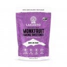 Keto Sugar substitute  Monkfruit Sweetener Non GMO 908 gr =2lb /am