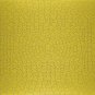 Ravensburger One color Ravensburger Krypt -GOLD - 631Piece Puzzle ,Made in Germany-am