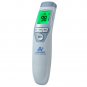 Non-Contact Touchless Infrared Digital Forehead Thermometer a m