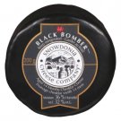 Snowdonia Black Bomber Cheddar Cheese 200 g X 2 = 400 g = 14oz a m From UK
