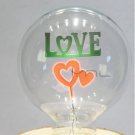 LOVE - Edison ambiance decor light bulb retro Incandescent Lamp e27 220v LOVE - Edison ambiance decor light bulb retro Incandescent Lamp e27 220v