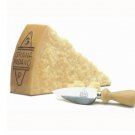 Grana Padano Cheese (5 pound) (5 pound) From Italy  a m