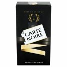 Carte Noire Ground Filter & Cafetiere Coffee - 250g   From France  a m