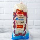 Longkou Vermicelli Noodles (500 gram) -From UK  a m