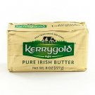 Kerrygold Pure Irish Butter - Salted (8 ounce) Made in Ireland