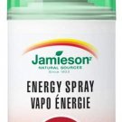 Energy spray Jamieson B12 Energy Spray - Natural raspberry flavor - From Canada Energy spray Jamieson B12 Energy Spray - Natural raspberry flavor - From Canada