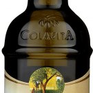 Colavita Truffolio, Truffle Extra Virgin Olive Oil, 8.5oz 2 btl for Risotto & Pasta