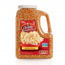 Pro-size Orville Redenbacher's Gourmet Popcorn Kernels, Original Yellow, 8 Lb