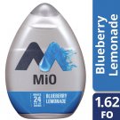 MIO ENERGY ICED MOCHA JAVA COFFEE LIQUID WATER ENHANCER 1.62 FL OZ  FREE WORLD WIDE SHIPPING