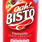 Bisto  AAh! Gravy Granules 170g Pack of 4