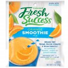 Concord Orange Smoothie Mix, 18 2 oz pack