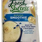 Concord -+Banana + Smoothie Mix, 18 2 oz pack