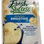 Concord -+Banana + Smoothie Mix, 18 2 oz pack