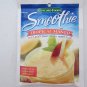 Concord -+Tropical Pineapple+ Smoothie Mix, 18 2 oz pack