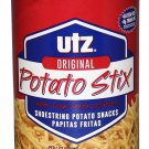 Original – 15 Oz. Can  – Shoestring Potato Sticks  Party Provision 4 box X 15 oz=60 oz