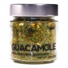 Spice  Affair-Guacamole Dip Mix A Spice Affair. 75g (2.6 oz) Jar -- From Canada