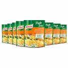 16 Knorr Pasta Sides Fettucine Pasta Meal Creamy Chicken 16 Knorr Pasta Sides Fettucine Pasta Meal Creamy Chicken