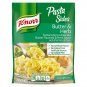 16 Knorr Pasta Sides Fettucine Pasta MealButter and Herb