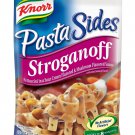 8 Pack  Knorr Pasta Side Dish Stroganoff 4 oz