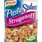 8 Pack Knorr Pasta Side Dish Stroganoff 4 oz