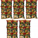 WAI WAI Instant Noodle Oriental Style - - 60g Pack of 30 WAI WAI Instant Noodle Oriental Style - - 60g Pack of 30