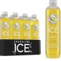 Sparkling Ice, Sparkling Coconut Pineapple , 17 fl oz, 24 count