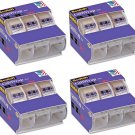 Scotch Tape Gift Wrap Tape, 10.75 x 300 Inches, 12 Pack in Dispenser