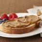 Lotus Biscoff, Cookie Butter Spread, Creamy, non GMO + Vegan, 14.1 oz, Pack of 8