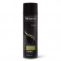 2 X TRESemme Hair Spray TRES Two Extra Firm Control Aero Unscented Hairspray 11 oz X 2