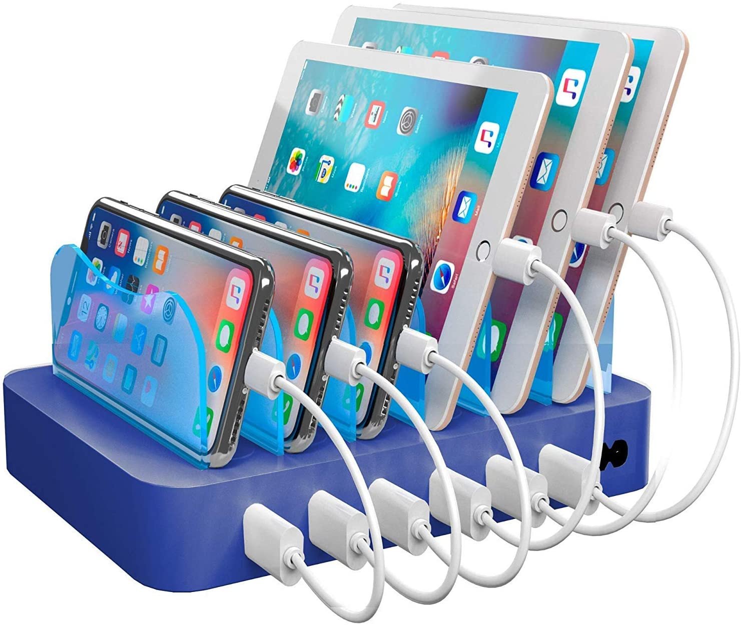 Charge device. Phone Charger. Charging device. Desk Charger desktop Charger Charging Station Mounts 2. Charger Phone 14 Pro Max.