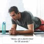 Echo Buds â Wireless earbuds with immersive sound, active noise Black+ alexa
