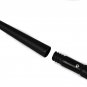 Eurow Electrostatic Duster with 3 Sections Extension Pole