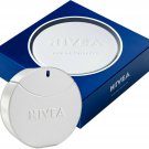 NIVEA Eau De Toilette with Nivea White Cream Fragrance New from Germany