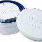 NIVEA Eau De Toilette with Nivea White Cream Fragrance New from Germany