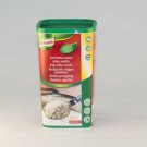 Knorr Professionals White Roux Sauce Preparation Powder XXL Box 1000g 1kg 35oz From Europe
