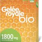 Nutrisante Gelée Royale Organic 1800mgx 10 Ampule
