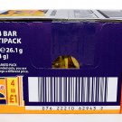 Cadbury Crunchie 26.1g Bars - Pack of 40   From UK