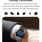Ultimate Lige Smart Watch Phone Cam Sports Fitness Watch IP68 Waterproof Bluetooth For Android ios