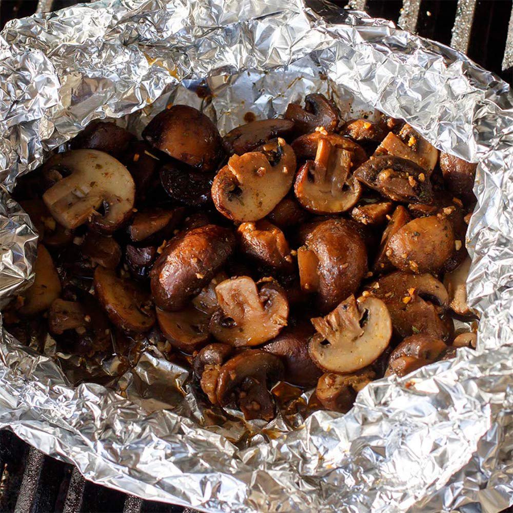 McCormick Grill Mates Smokehouse Maple Seasoning, 15.5 oz