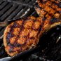 McCormick Grill Mates Smokehouse Maple Seasoning, 15.5 oz